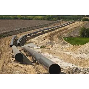 underground-pipe03[1]-7780969-44914.webp
